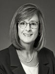 Lynn Wilhelm Thompson, experienced Estate Planning, Probate attorney in Memphis, TN with 0 reviews