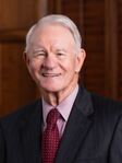 George Lamar Beck Jr., experienced Class Action, Criminal Defense attorney in Birmingham, AL with 42 reviews