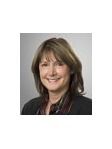 Lynne B. Humphries, experienced Business, Government attorney in Houston, TX with 0 reviews