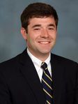 John Merrill Gray III, experienced Litigation attorney in Birmingham, AL with 21 reviews