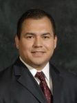 Jeffrey M. Garcia, experienced Real Estate, Tax attorney in Brownsville, TX with 0 reviews