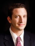 Justin Nolan Myers, experienced Litigation, Real Estate attorney in Monroe, LA with 0 reviews