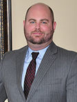 George Mark McGregor Jr, experienced Criminal Defense, Litigation attorney in New Orleans, LA with 12 reviews