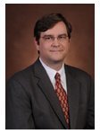 David Lynn Warren Jr., experienced Litigation attorney in Birmingham, AL with 1 reviews