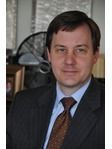 George Matthew Keenan, experienced Litigation attorney in Birmingham, AL with 0 reviews