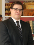 John Michael Ballard, experienced Business, Criminal Defense attorney in Franklin, TN with 9 reviews