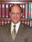 Jeffrey Michael Atherton, experienced Family Law attorney in Chattanooga, TN with 0 reviews