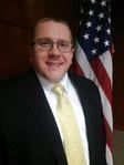 John Michael Bundy, experienced Business, Debt Collection attorney in Prospect, KY with 0 reviews