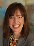 Jane Higgins Marx, experienced Business, Estate Planning attorney in Columbus, OH with 1 reviews