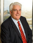 David M. Prichard, experienced Real Estate attorney in San Antonio, TX with 0 reviews