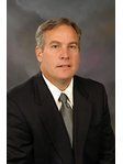 John Michael Farris, experienced Government attorney in Nashville, TN with 101 reviews