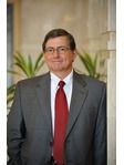 David Mace Wooldridge, experienced Business, Litigation attorney in Birmingham, AL with 0 reviews