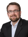 Jacob Paul Rohwer, experienced Intellectual Property attorney in Seattle, WA with 7 reviews