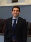 Jason Andrew Gilbert, experienced Business, Government attorney in Melville, NY with 0 reviews