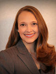 Elisse Vickers Woelfel, experienced Estate Planning, Family Law attorney in Plano, TX with 1 reviews