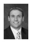 Jeffrey N Boudreaux, experienced Litigation, Real Estate attorney in Baton Rouge, LA with 0 reviews