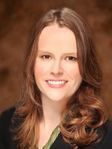 Eliza R Van Orman, experienced Family Law attorney in Ogden, UT with 230 reviews