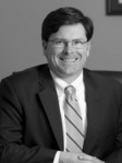 David Mark Eaton, experienced Business, Litigation attorney in Brentwood, TN with 0 reviews