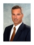 Kurt H Garber, experienced Government, Litigation attorney in Orlando, FL with 0 reviews