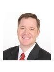 Jeffrey Neal Rabb, experienced Insurance, Litigation attorney in Baton Rouge, LA with 0 reviews