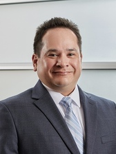 David Martin Diaz, experienced Appeals, Business attorney in Dallas, TX with 0 reviews