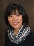 Jane Yojan Lee, experienced Business, Immigration attorney in Dublin, OH with 15 reviews