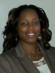 Justina D. Doss, experienced Bankruptcy, Child Support attorney in Birmingham, AL with 7 reviews