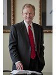 M. Frank Russell, experienced Business, Real Estate attorney in San Antonio, TX with 0 reviews