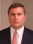 George Read Coleman, experienced Family Law attorney in Metairie, LA with 148 reviews