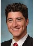 Jason Daniel Hochman, experienced Business, Litigation attorney in Cleveland, OH with 145 reviews