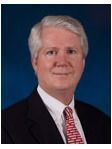 Kurt S Blankenship, experienced Litigation, Medical Malpractice attorney in Metairie, LA with 160 reviews