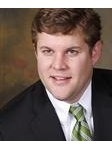 M. Jansen Voss, experienced Business, Insurance attorney in Birmingham, AL with 110 reviews