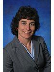 Elizabeth A Leff, experienced Business, Intellectual Property attorney in Takoma Park, MD with 0 reviews