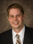 Jeffrey Q. Cardon, experienced Bankruptcy, Business attorney in Pleasant Grove, UT with 9 reviews