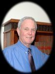 M. Reed Adams, experienced Insurance, Litigation attorney in Pleasant Grove, UT with 29 reviews