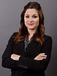 Cindy Medina, experienced Immigration attorney in Austin, TX with 0 reviews