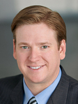 David Merrill Walters, experienced Business, Government attorney in Austin, TX with 4 reviews