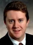 David Michael Anthony, experienced Debt Collection, Foreclosure attorney in Nashville, TN with 83 reviews