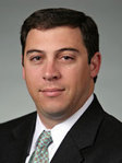 Kyle Achee Ferachi, experienced Litigation attorney in Baton Rouge, LA with 0 reviews