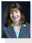 Jacqueline Belle Dixon, experienced Family Law, Litigation attorney in Nashville, TN with 2 reviews