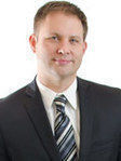 Jason Frank Barr, experienced Business, Criminal Defense attorney in Columbus, OH with 2 reviews