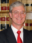 Jeffrey Rex McLaughlin, experienced Business, Litigation attorney in Guntersville, AL with 0 reviews