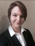 Jacqueline C Barber, experienced Family Law, Litigation attorney in Metairie, LA with 0 reviews