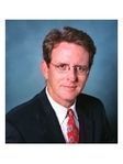 George Thomas Wheeler Jr, experienced Business, Insurance attorney in Memphis, TN with 0 reviews