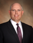 David Michael Craig, experienced Estate Planning, Probate attorney in Murfreesboro, TN with 59 reviews