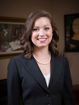 Elizabeth Ann Rogier Hobson, experienced Immigration attorney in Louisville, KY with 1 reviews