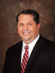 Jeffrey Ryan Ross, experienced Business, Insurance attorney in Dallas, TX with 0 reviews