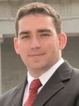 Jason Jay Darfus, experienced Criminal Defense, Family Law attorney in Columbus, OH with 5 reviews