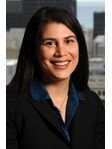 Jacqueline Farideh Wernz, experienced Appeals, Civil Rights attorney in Dallas, TX with 36 reviews