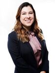 Kadence Rayne Haskett, experienced Family Law, Personal Injury attorney in Lake Charles, LA with 0 reviews